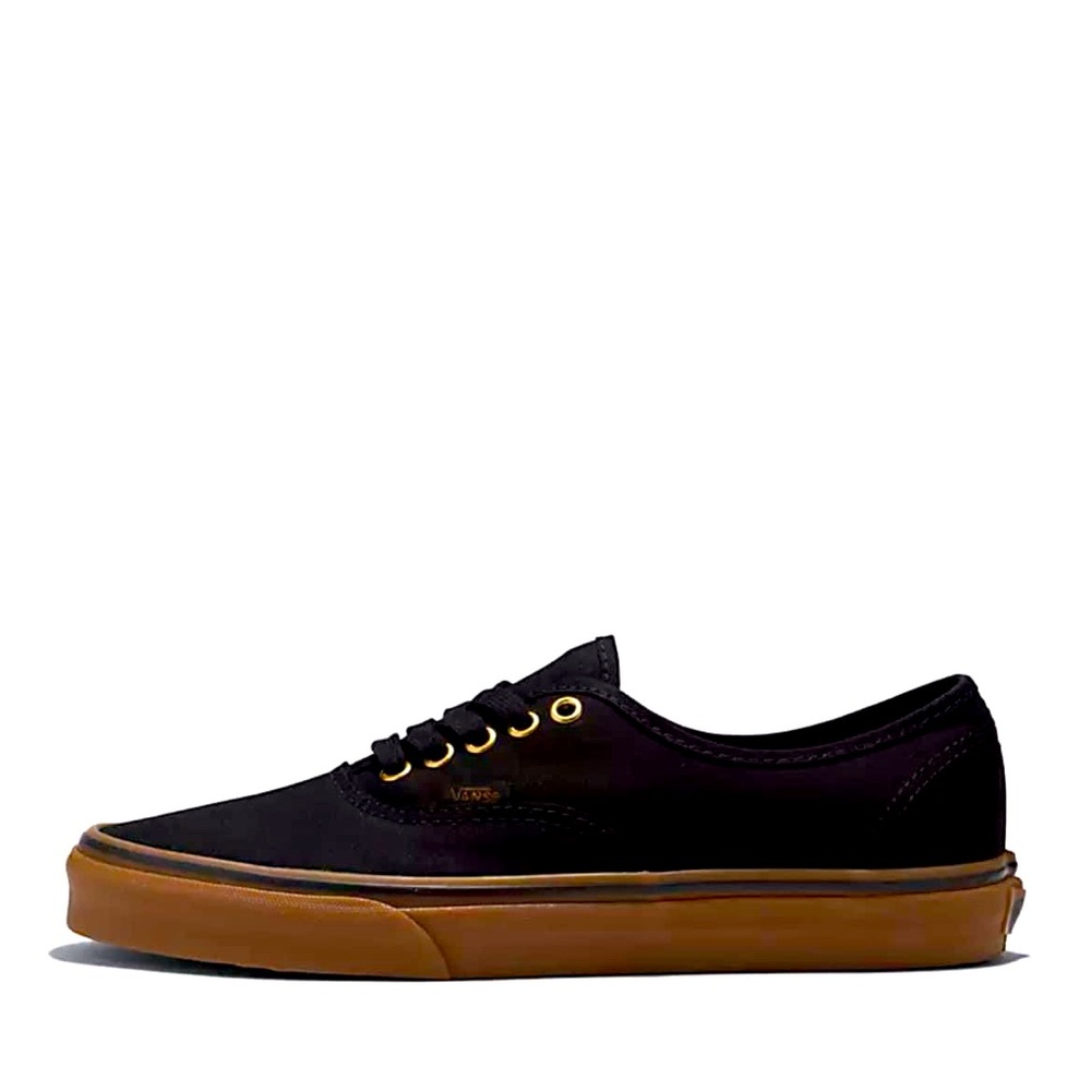 Brand new Unisex Vans